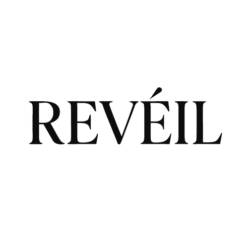 Reveil